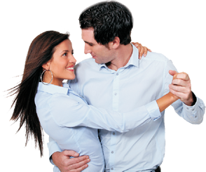 Dance instructions in Victoria Texas