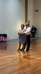Dance Photos