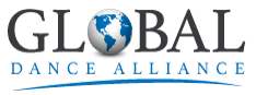 Global Dance Alliance member