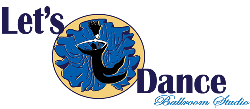 Dance studio Victoria Texas